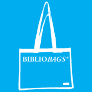 (c) Bibliobags.com